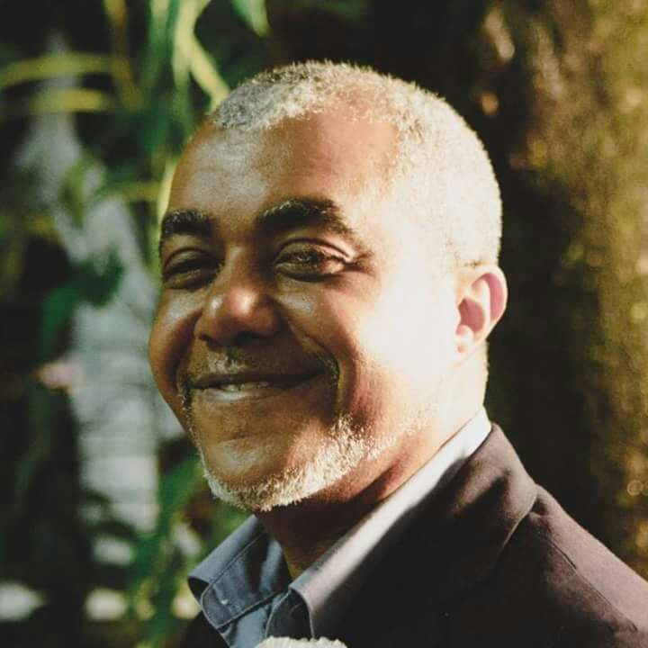 Gestor de  Projetos Socioambientais dos Defensores da Terra (RJ)
